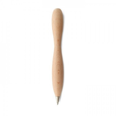 WOODAL Długopis drewniany
