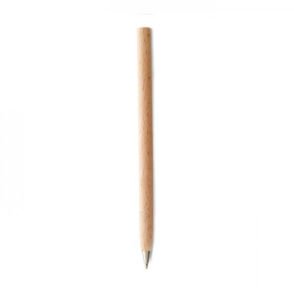 BOISEL Długopis drewniany