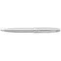 Sheaffer 100 - 9306 Długopis + Ołówek