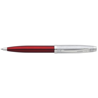 Sheaffer 100 - 9307 Długopis
