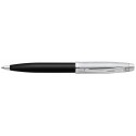 Sheaffer 100 - 9313 Długopis
