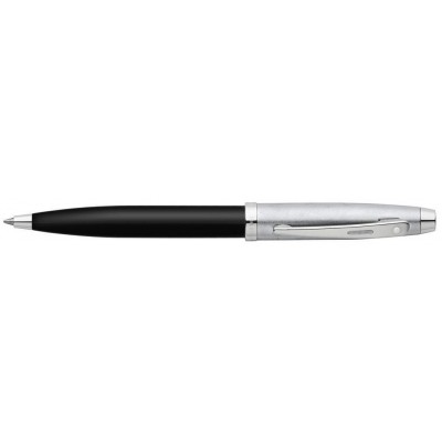 Sheaffer 100 - 9313 Długopis + Ołówek