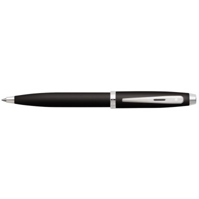 Sheaffer 100 - 9317 Długopis