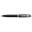 Sheaffer 100 - 9317 Długopis