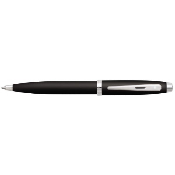 Sheaffer 100 - 9317 Długopis + Ołówek