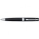 Sheaffer 300 - 9312 Długopis