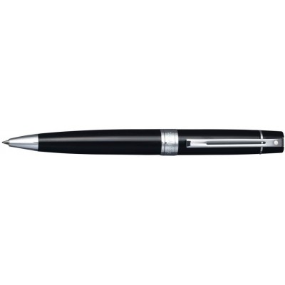 Sheaffer 300 - 9312 Długopis + Ołówek