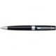 Sheaffer 300 - 9312 Długopis + Ołówek