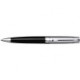 Sheaffer 300 - 9314 Długopis