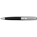 Sheaffer 300 - 9314 Długopis