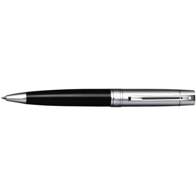 Sheaffer 300 - 9314 Długopis + Ołówek