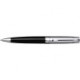 Sheaffer 300 - 9314 Długopis + Ołówek