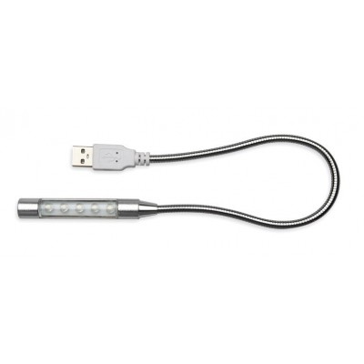 LUMIFLEX Lampka led na USB