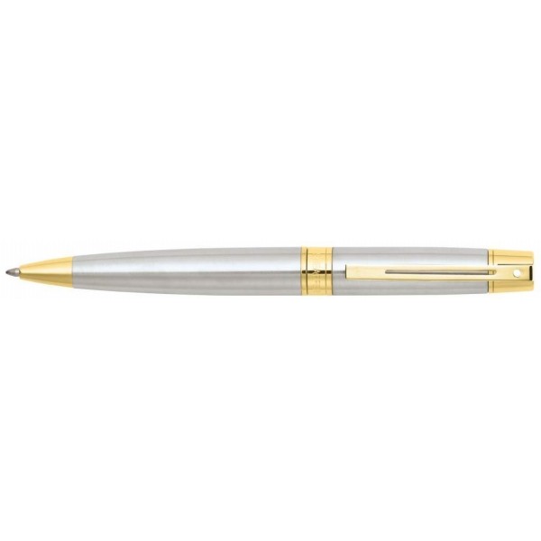 Sheaffer 300 - 9327 Długopis