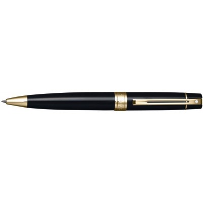 Sheaffer 300 - 9325 Długopis