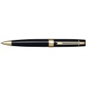 Sheaffer 300 - 9325 Długopis