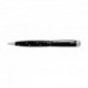 Metalowy długopis MOSCOW CRYSTALLIZED™- Swarovski Elements