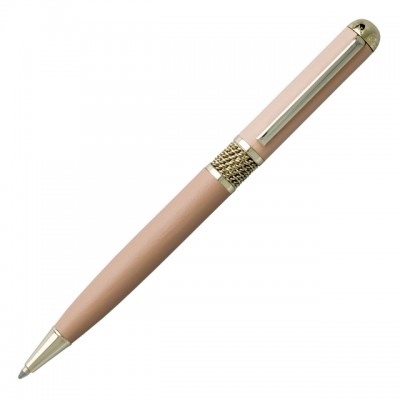 NINA RICCI Długopis Echappée Poudre RSU7304Q