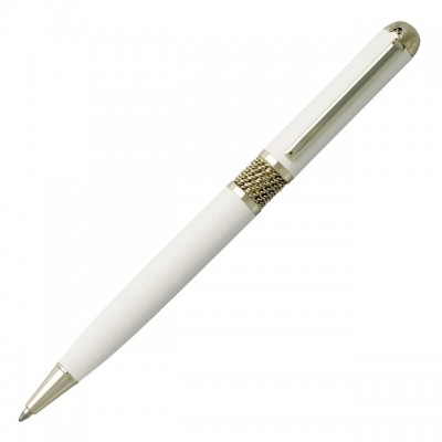 NINA RICCI Długopis Echappée Lait RSU7304G
