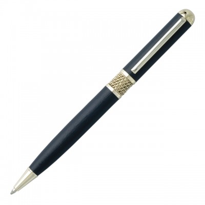 NINA RICCI Długopis Echappée Marine RSU7304K