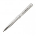 NINA RICCI Długopis Dune White kolor biały RSS5064