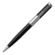 NINA RICCI Zestaw Eclat Chrome  Długopis + Pióro kulkowe RPBR652B