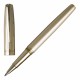NINA RICCI Zestaw Ramage Gold Długopis + Pióro kulkowe RPBR641E