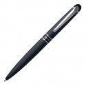 UNGARO Długopis Uomo Blue USW7874L
