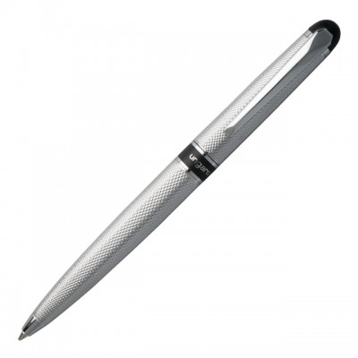 UNGARO Długopis Uomo Chrome USW7874B
