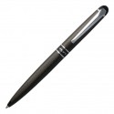 UNGARO Długopis Uomo Black USW7874A