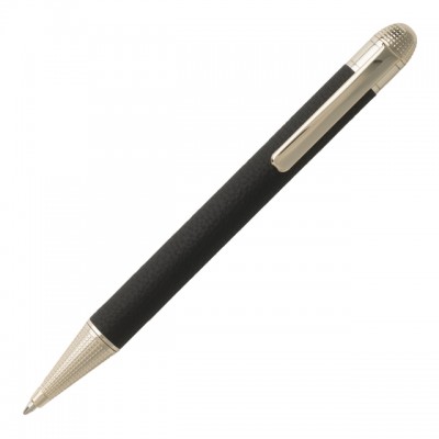 UNGARO Długopis Aria Black USU7174A
