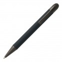 UNGARO Długopis Aria Blue USU7174N