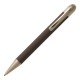 UNGARO Długopis Aria Tan USU7174Z
