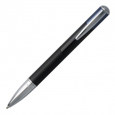 UNGARO Długopis Lapo USS6174