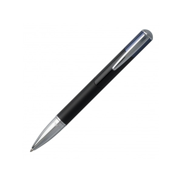 UNGARO Długopis Lapo USS6174