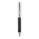PREMIER2 Metalowy długopis w tubie