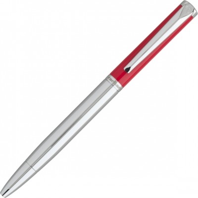 CACHAREL Długopis Arc en ciel Red kolor czerwony CSC2574