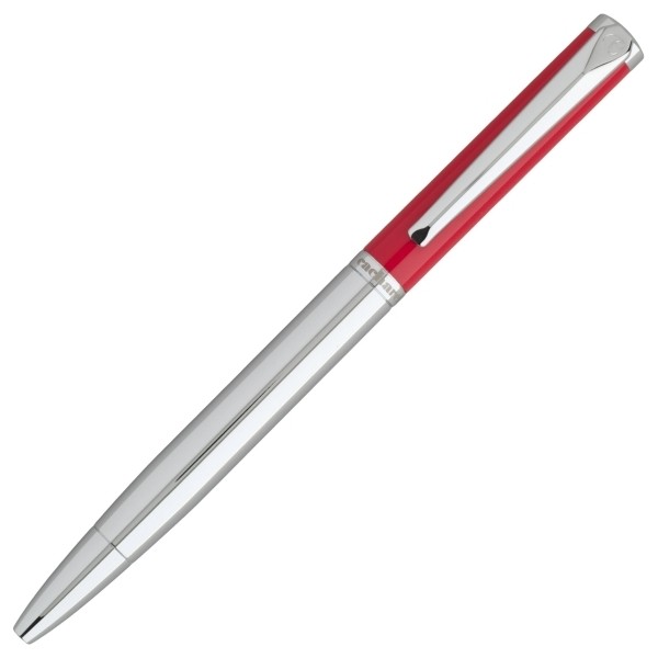 CACHAREL Długopis Arc en ciel Red kolor czerwony CSC2574