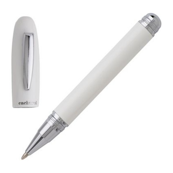 CACHAREL Długopis Mini aquarelle Peche CSM3524