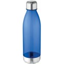 ASPEN Butelka z TRITANU™ pojemność 600ml - niebieska