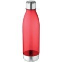 ASPEN Butelka z TRITANU™ pojemność 600ml - czerwona