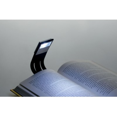 FLEXILIGHT Lampka do czytania LED