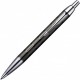 Długopis Parker IM Premium Twin Chiselled CT