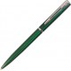 Długopis Waterman Allure Green CT / seria kolekcjonerska