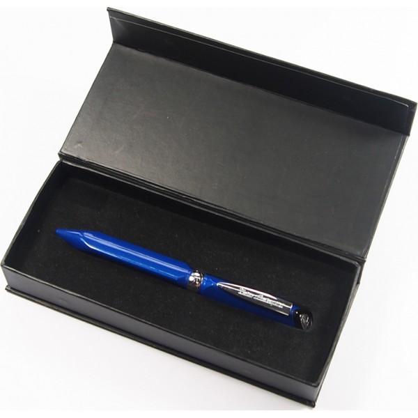 Długopis z limitowanej kolekcji „Tonino Lamborghini”.